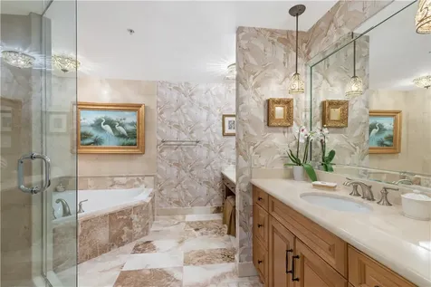 4310 N Highway A1a Hutchinson Island FL 34949