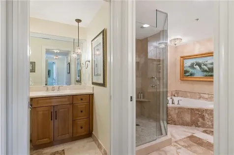 4310 N Highway A1a Hutchinson Island FL 34949
