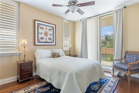4310 N Highway A1a Hutchinson Island FL 34949