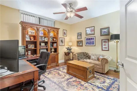 4310 N Highway A1a Hutchinson Island FL 34949