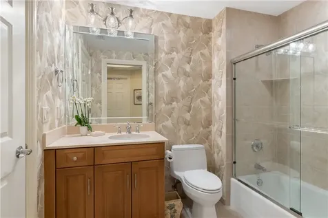 4310 N Highway A1a Hutchinson Island FL 34949