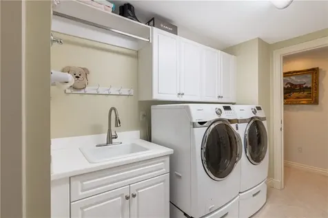 4310 N Highway A1a Hutchinson Island FL 34949