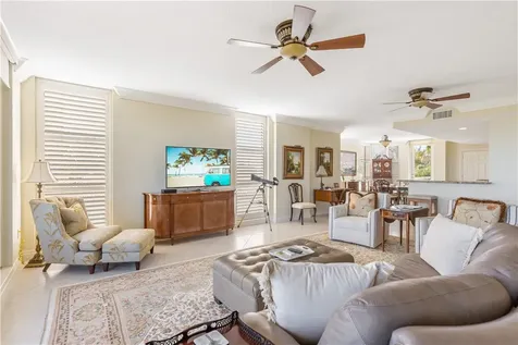 4310 N Highway A1a Hutchinson Island FL 34949