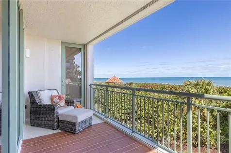4310 N Highway A1a Hutchinson Island FL 34949