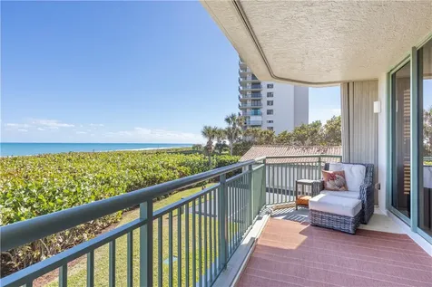 4310 N Highway A1a Hutchinson Island FL 34949