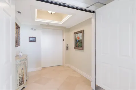 4310 N Highway A1a Hutchinson Island FL 34949