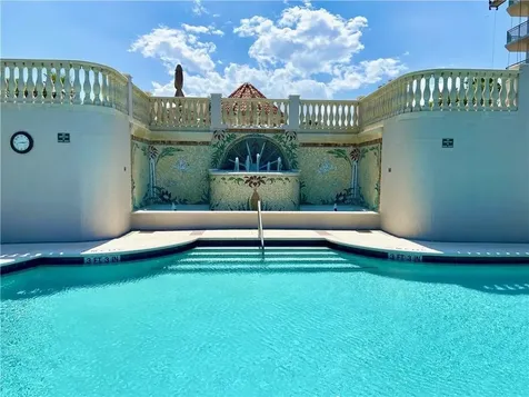 4310 N Highway A1a Hutchinson Island FL 34949