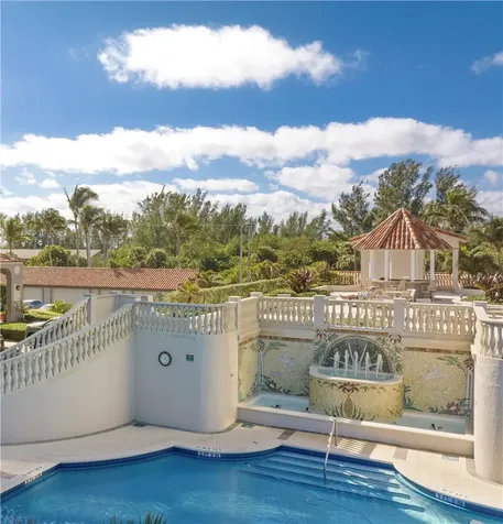 4310 N Highway A1a Hutchinson Island FL 34949