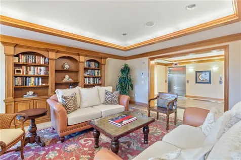 4310 N Highway A1a Hutchinson Island FL 34949