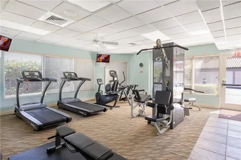 4310 N Highway A1a Hutchinson Island FL 34949