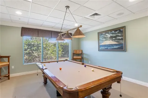 4310 N Highway A1a Hutchinson Island FL 34949