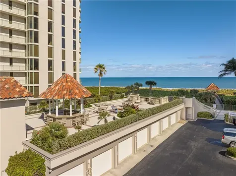 4310 N Highway A1a Hutchinson Island FL 34949