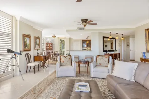 4310 N Highway A1a Hutchinson Island FL 34949