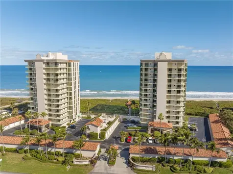 4310 N Highway A1a Hutchinson Island FL 34949