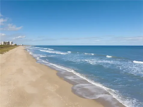 4310 N Highway A1a Hutchinson Island FL 34949
