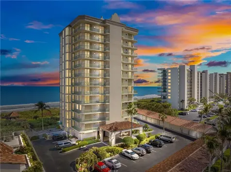 4310 N Highway A1a Hutchinson Island FL 34949