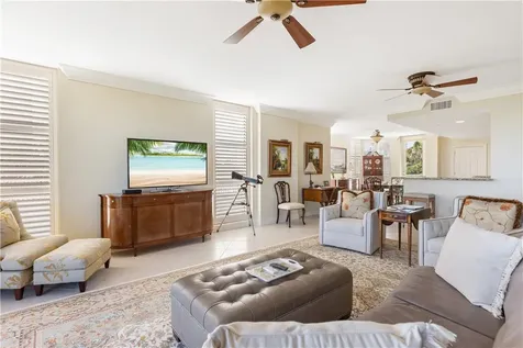 4310 N Highway A1a Hutchinson Island FL 34949