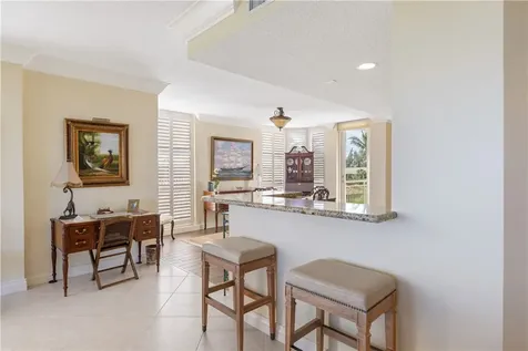 4310 N Highway A1a Hutchinson Island FL 34949