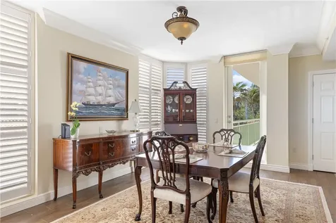 4310 N Highway A1a Hutchinson Island FL 34949