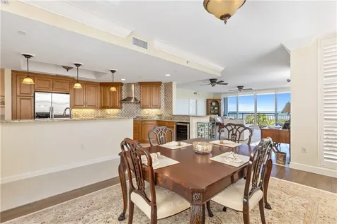 4310 N Highway A1a Hutchinson Island FL 34949