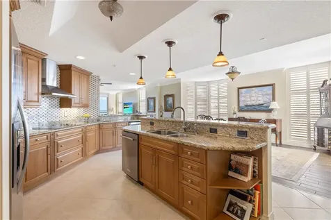 4310 N Highway A1a Hutchinson Island FL 34949