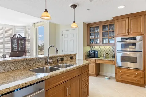4310 N Highway A1a Hutchinson Island FL 34949