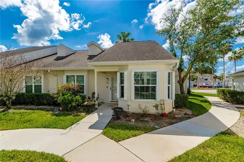 1901 Westminster Circle Vero Beach FL 32966