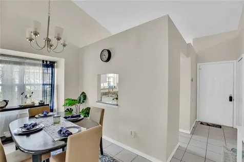 1901 Westminster Circle Vero Beach FL 32966