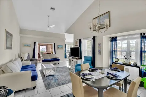 1901 Westminster Circle Vero Beach FL 32966