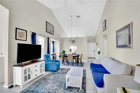 1901 Westminster Circle Vero Beach FL 32966