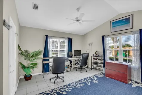 1901 Westminster Circle Vero Beach FL 32966