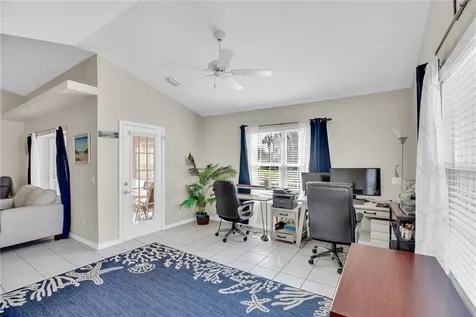 1901 Westminster Circle Vero Beach FL 32966