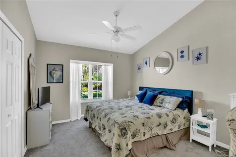 1901 Westminster Circle Vero Beach FL 32966