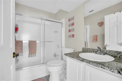 1901 Westminster Circle Vero Beach FL 32966