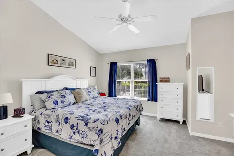 1901 Westminster Circle Vero Beach FL 32966