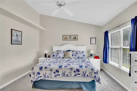 1901 Westminster Circle Vero Beach FL 32966