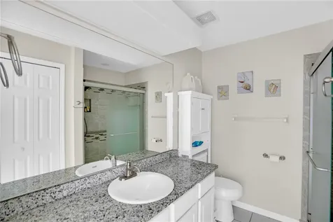 1901 Westminster Circle Vero Beach FL 32966