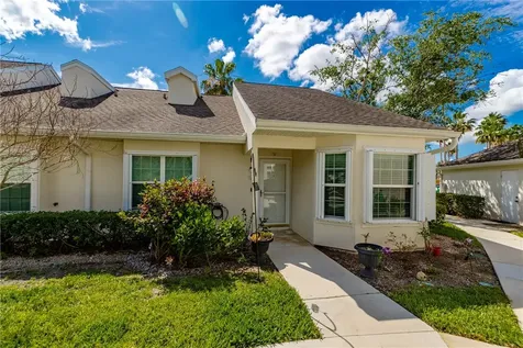 1901 Westminster Circle Vero Beach FL 32966