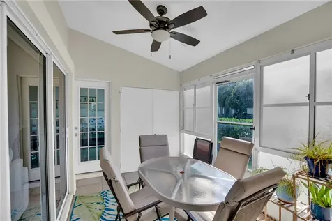 1901 Westminster Circle Vero Beach FL 32966
