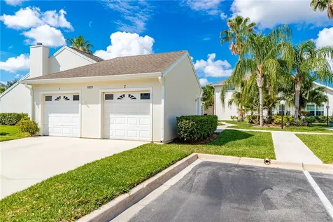 1901 Westminster Circle Vero Beach FL 32966