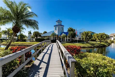 1901 Westminster Circle Vero Beach FL 32966