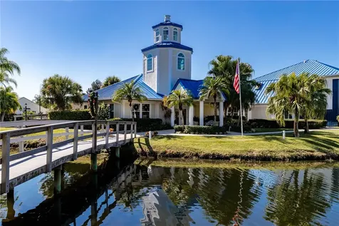 1901 Westminster Circle Vero Beach FL 32966