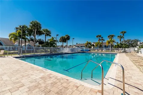 1901 Westminster Circle Vero Beach FL 32966