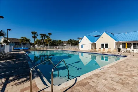 1901 Westminster Circle Vero Beach FL 32966