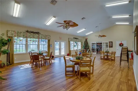 1901 Westminster Circle Vero Beach FL 32966