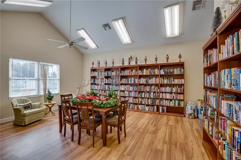 1901 Westminster Circle Vero Beach FL 32966