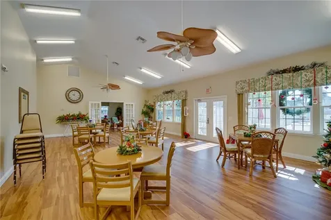1901 Westminster Circle Vero Beach FL 32966
