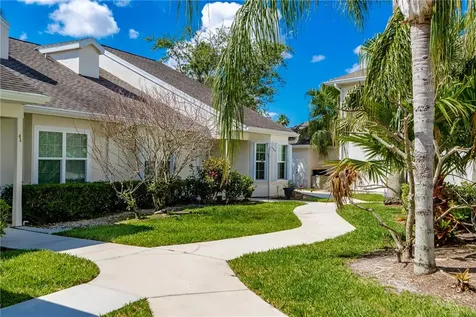 1901 Westminster Circle Vero Beach FL 32966
