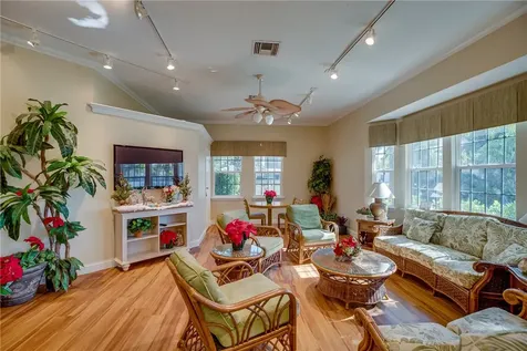 1901 Westminster Circle Vero Beach FL 32966