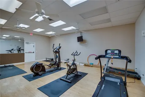 1901 Westminster Circle Vero Beach FL 32966